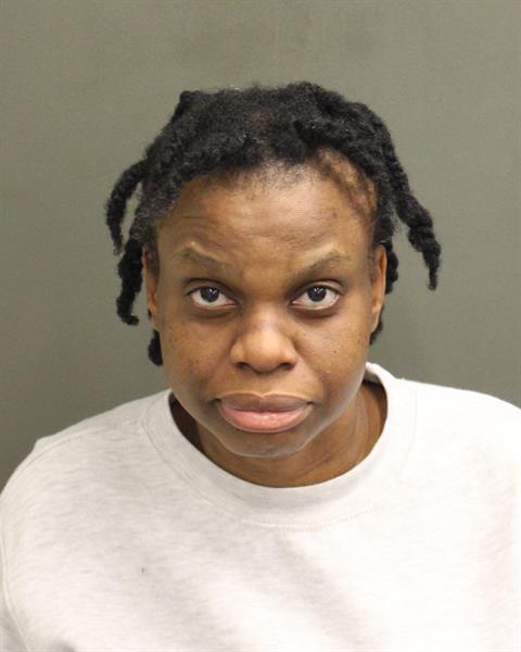  FABIENNE ALEXIS Photo Image