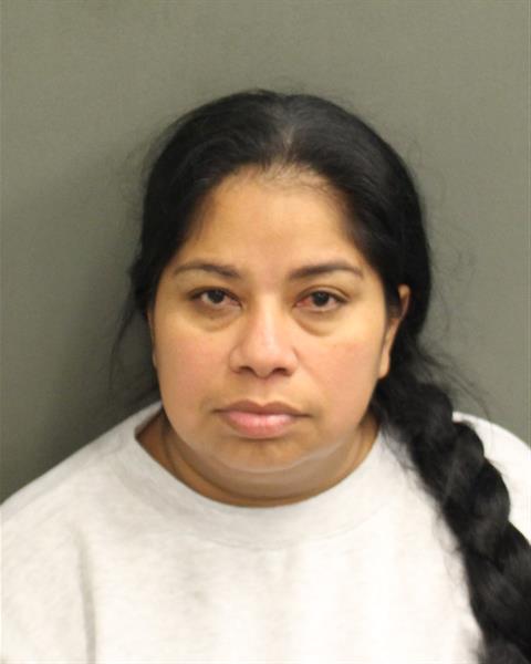  YENSI ELIETT MORALESDOLMUS Photo Image