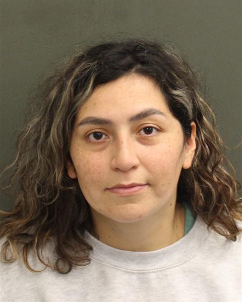  MARIA ELENA URIBEVARGAS Photo Image