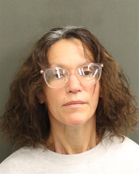  LORENA BALBUENALLERENA Photo Image