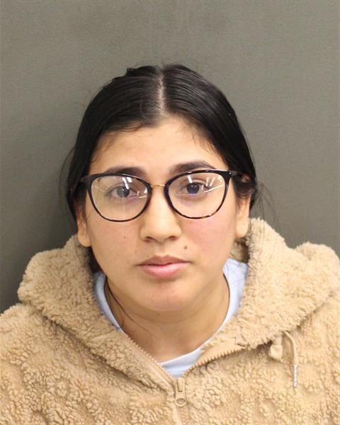  YALIN CAROLINA BOHORQUEZFINOL Photo Image