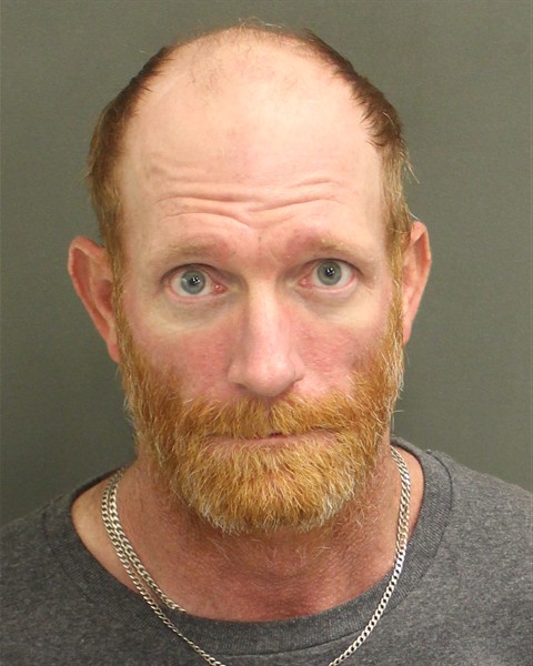  DANIEL ROACHE Photo Image