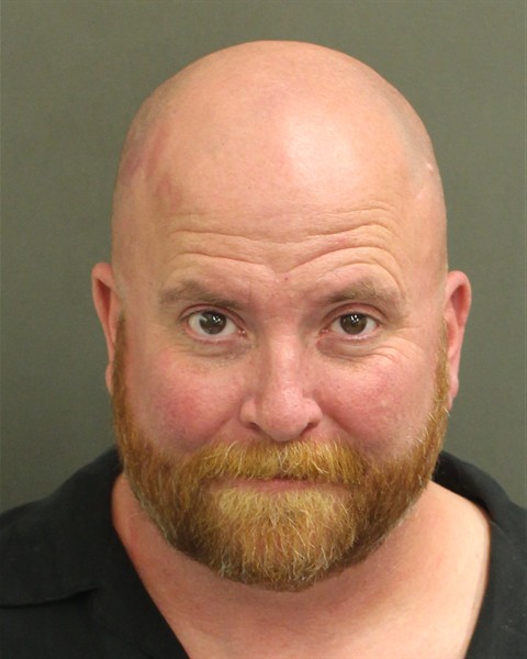  JAMES PAUL THIEME Photo Image