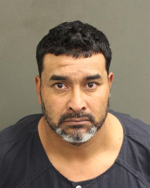  FERNANDO PALACIOSALMANZA Photo Image