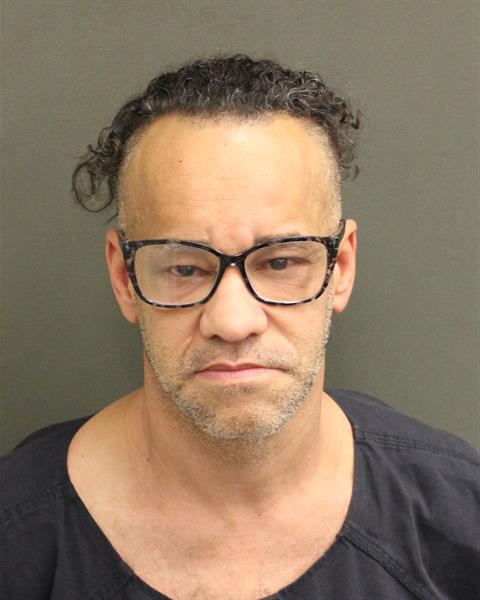  HUNG QUOC NGUYEN Photo Image