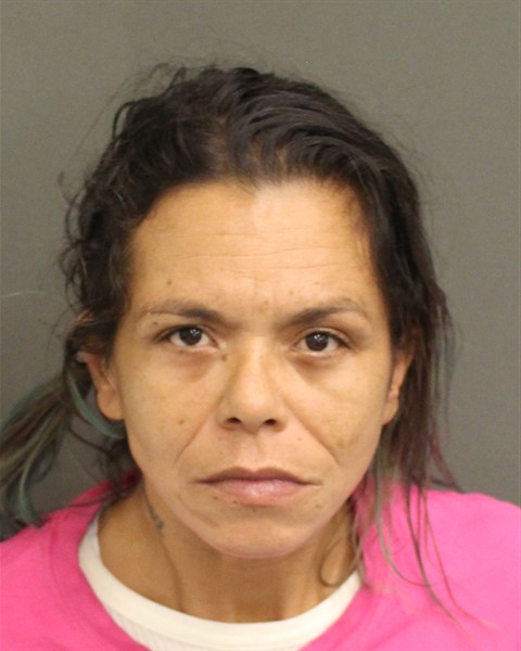  AIDA FIGUEROA Photo Image