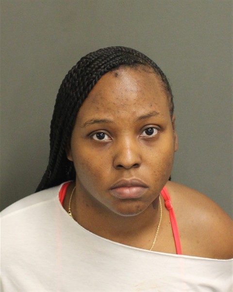  CLOMAELLE BALDE Photo Image