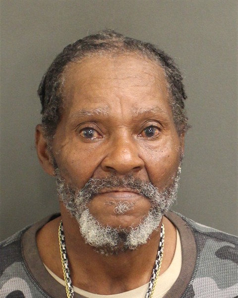  MICHAEL HUBBARD Photo Image