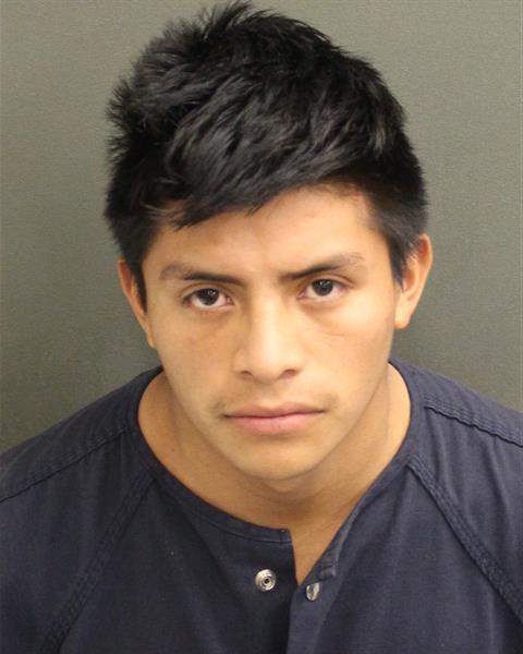  ILVER ADELFI RAMIEREZVASQUEZ Photo Image