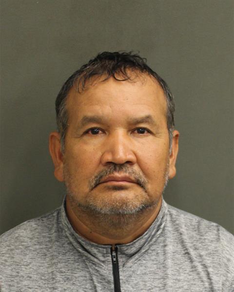  ENRIQUE GAMEZHERNANDEZ Photo Image