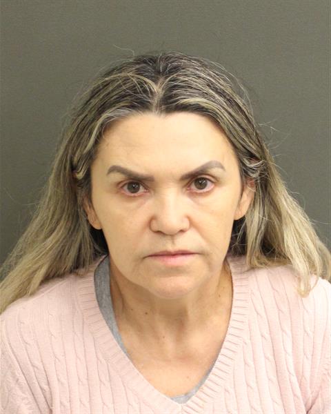  MARIA SOARESRODRIGUES Photo Image