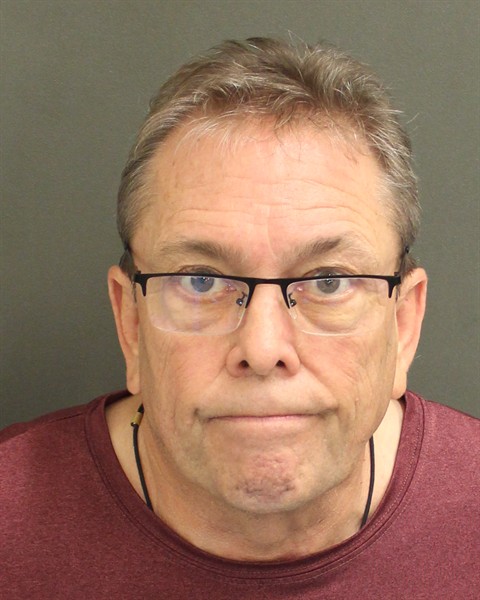  DAVID CLIVE BILLINGTON Photo Image