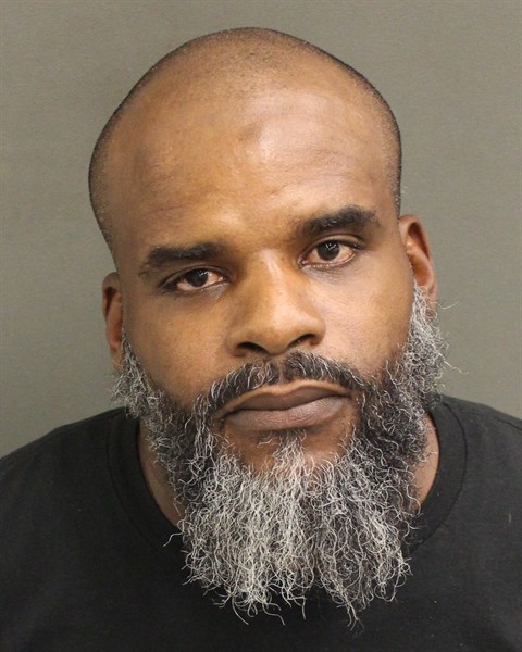  SHORN CLEM SMITH Photo Image