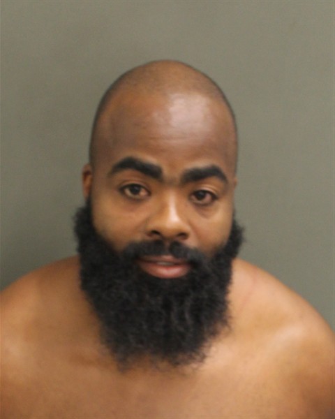  BOOKER COATS Photo Image