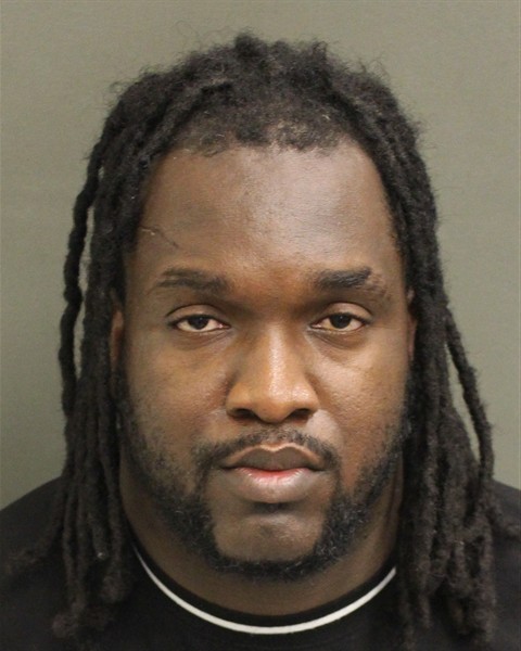  SOBNET LOUIS Photo Image