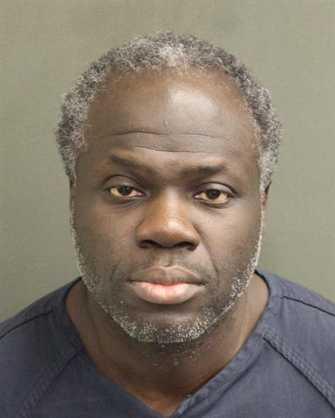  EUGENE ELIE Photo Image