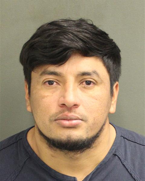  SELVIN J CERNACLAROS Photo Image