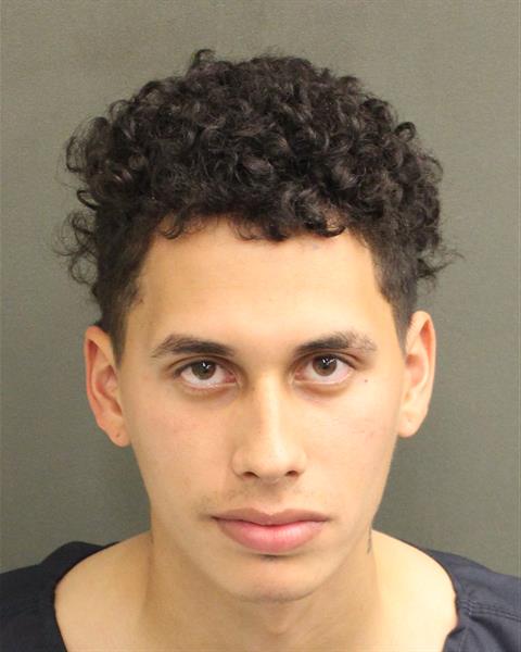  FABRICIO CONTRERASLANDAETA Photo Image