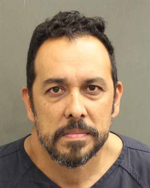  MANUEL VILLEGASBRICENO Photo Image