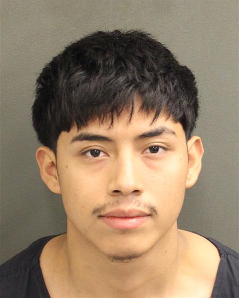  ANDERSON GOMEZMANUEL Photo Image