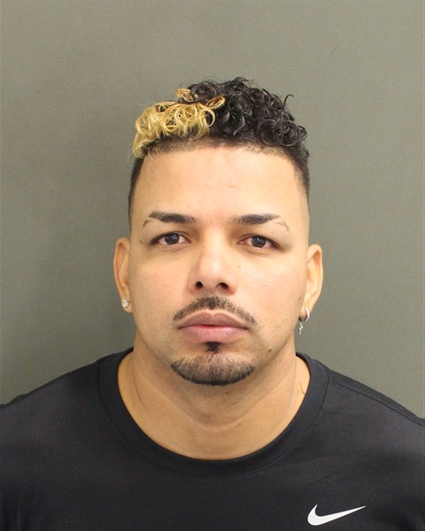  MARCOS EDUARDO CRUZMALDONADO Photo Image