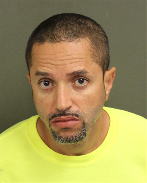  JAILSON BARBOSA PINA Photo Image