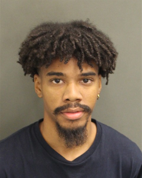  TEMONTE KAVON GRAY Photo Image