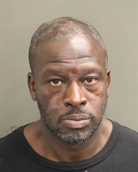  DADREA ROBINSON Photo Image