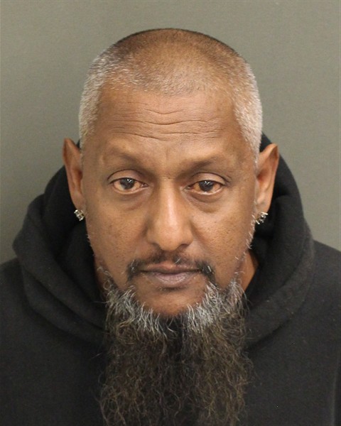  BOBBY RAMDIHAL Photo Image