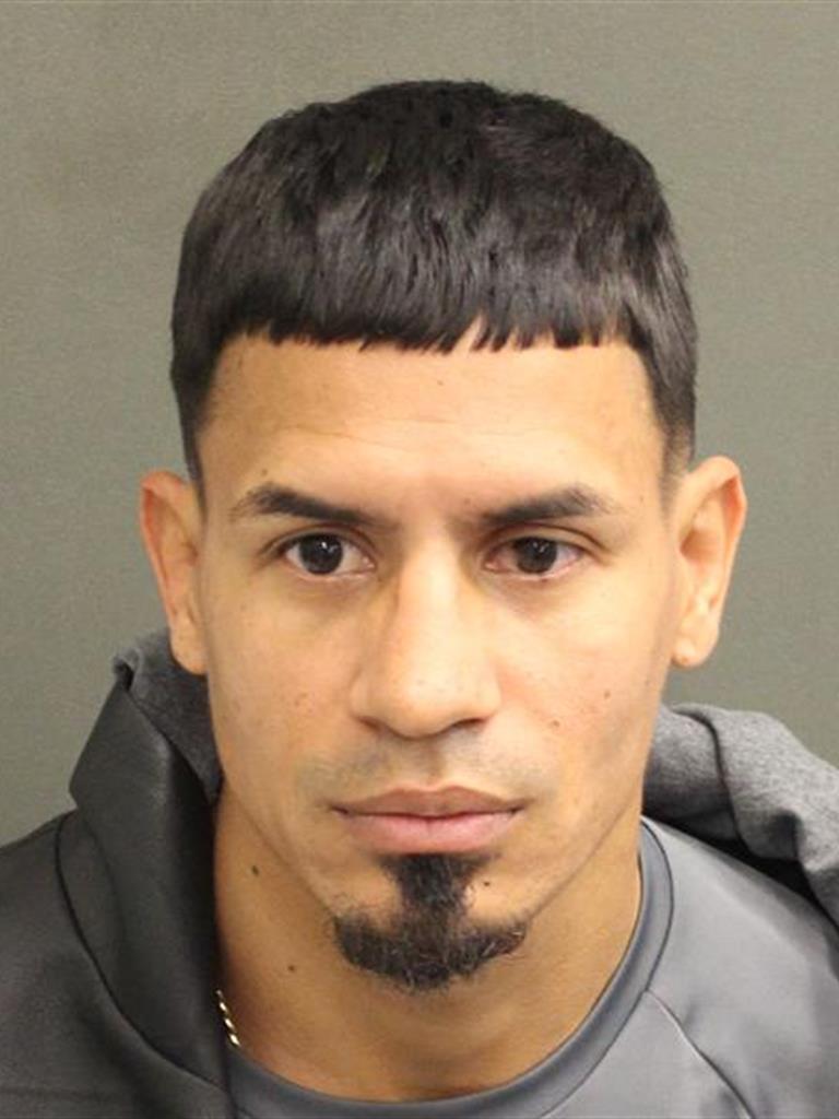  ALEXIS BAEZMARTINEZ Photo Image