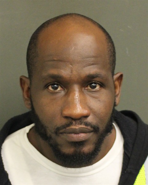  BRETT DARIO SMITH Photo Image