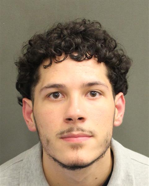  JOVAN LEE CRANE Photo Image