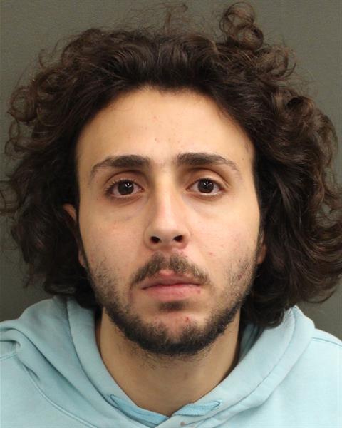  WASEEM ISLEEM Photo Image