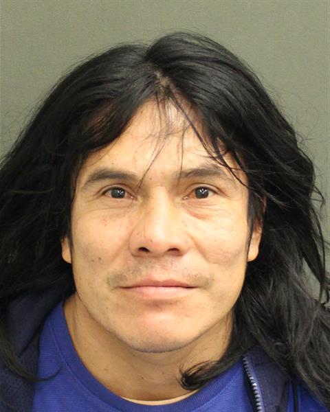  EUCLIDES MACARIOGUZMAN Photo Image