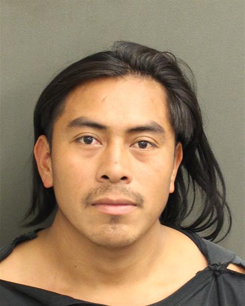  CARLOS A SANCHEZJUAREZ Photo Image