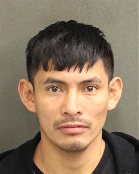  REGINALDO RAXBATZ Photo Image