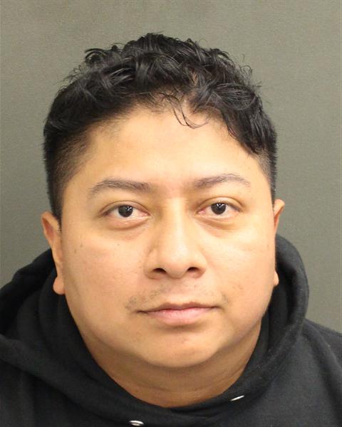  SELVIN G PANIAGUAJIMENEZ Photo Image