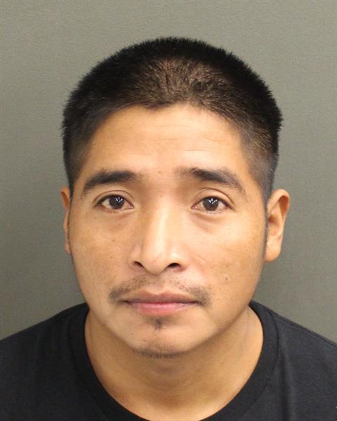  JORGE ELIAS SANCHEZGARCIA Photo Image