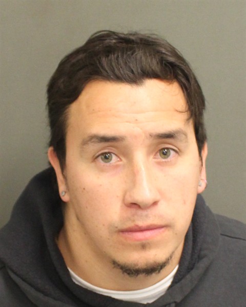  MARTIN EMILIO LOPEZGUEVARA Photo Image