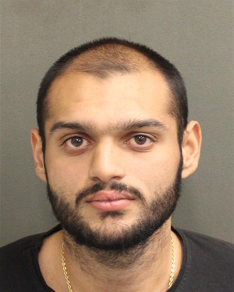  IOSUA STANCU Photo Image