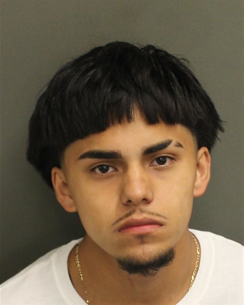  JOHN  JR SILGUERO Photo Image