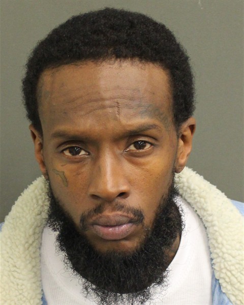  KEENAN RSEAN FLIPPINS Photo Image