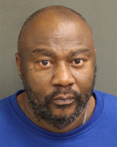  JONTUE MARCELLUS REESE Photo Image