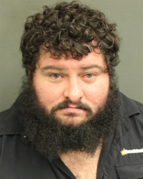  CLAY TERRY PRICE Photo Image