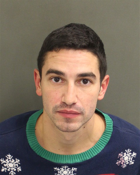  GOMEZ EVAN JEREMY Photo Image