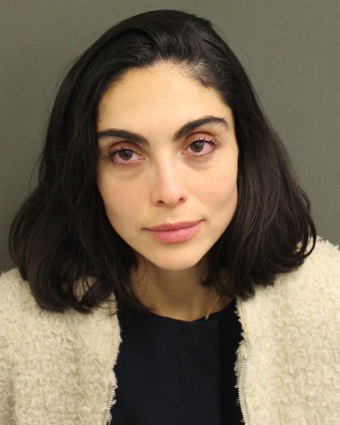  CAMILA MONSALVE Photo Image