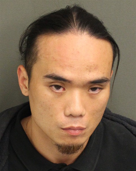  DANIEL MINH PHAM Photo Image