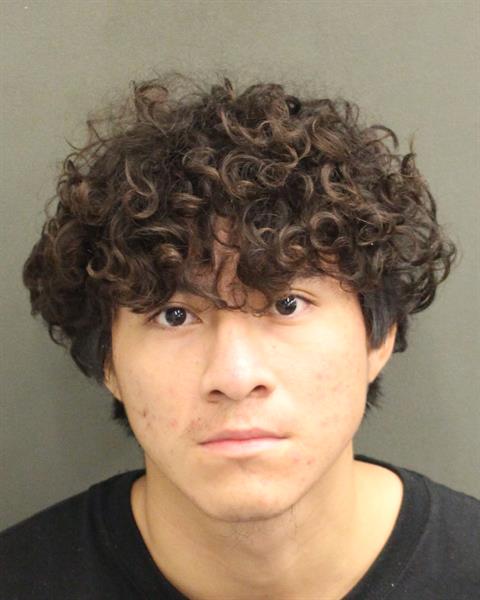  NERI EDUARDO VIRVESPEREZ Photo Image