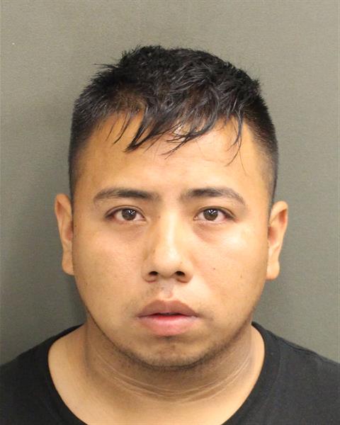  MIGUEL GARCIAREBOLLAR Photo Image