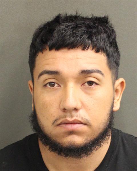  JOSE FABIAN MENDOZAMALAGON Photo Image